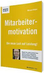 mitarbeitermotivation