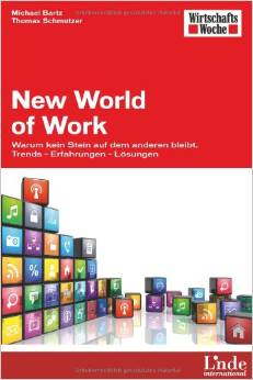 new-world-of-work