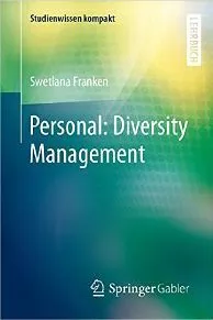 personal-diversity-management