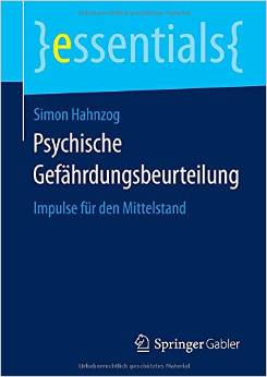 psychische-gefaehrdungsbeurteilung