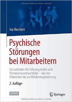 psychische-stoerungen-bei-mitarbeitern
