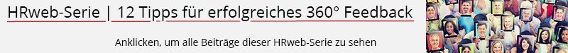 serie_360-grad-feedback