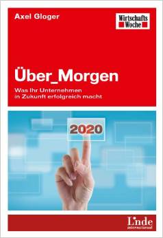 ueber-morgen