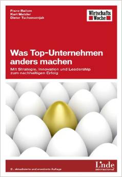 was-top-unternehmen-anders-machen