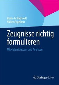 zeugnisse-richtig-formulieren