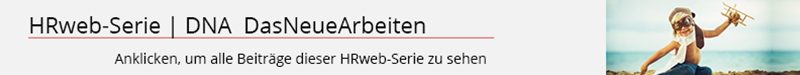 das-neue-arbeiten_new-work_frithjof-bergmann_75h