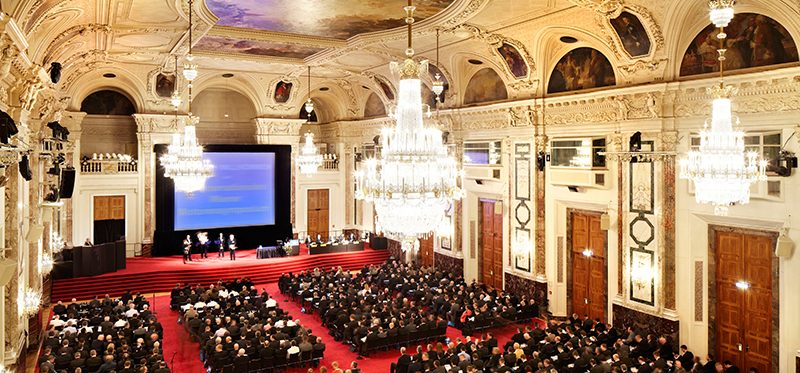 hr-summit-inside-hofburg