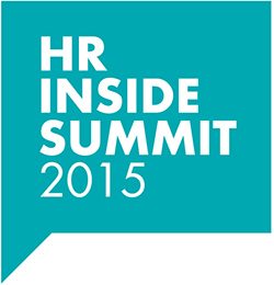 hr-summit-inside-logo_250