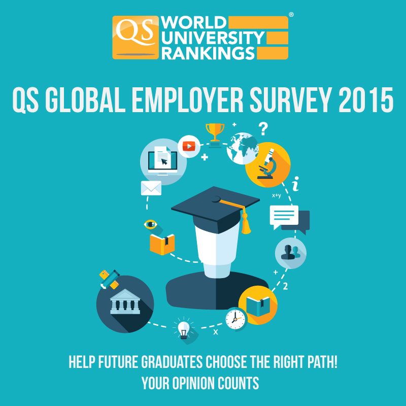 survey_fb-image