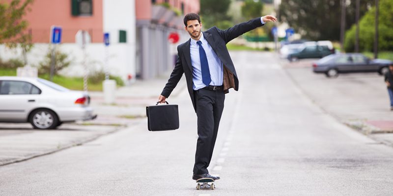 Work-life-strategies-work-leisure-balance