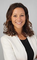 hillebrand_bettina