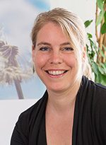kroen_elisabeth