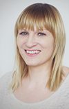 wurzer_melissa_trenkwalder