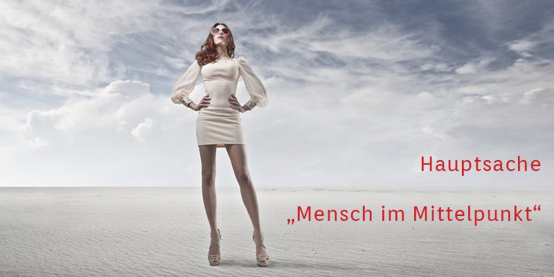 MenschimMittelpunkt