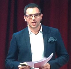 hr-inside-summit-mollet