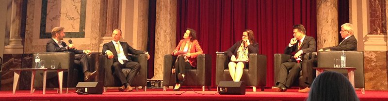 hr-inside-summit-podiumsdiskussion2