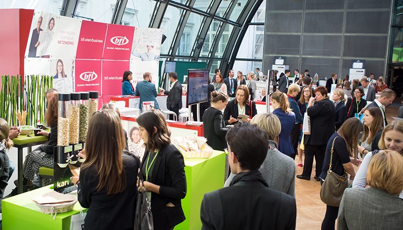 hr-inside-summit-stimmungsbild1.jpg