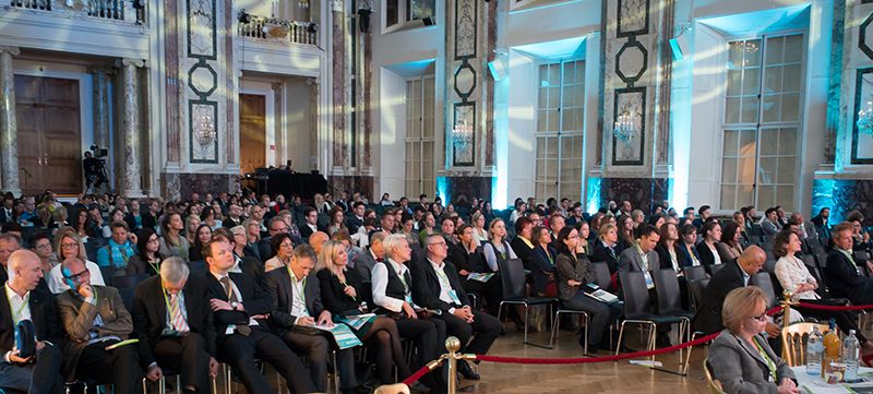 hr-inside-summit-stimmungsbild2.jpg