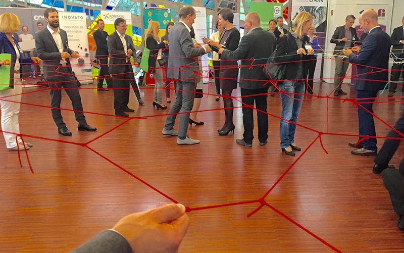 HRtagung15