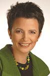 kratzer_lisa_hernstein.jpg