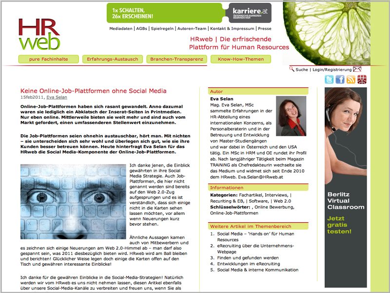 2010_artikel