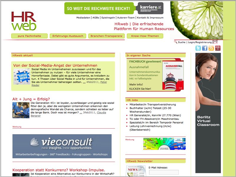 2010_startseite
