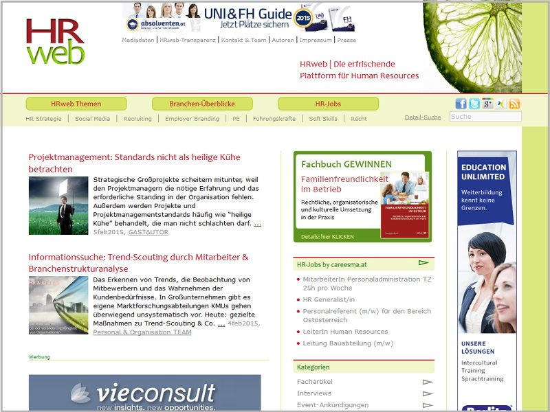 2013_startseite