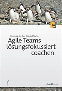 agile-teams