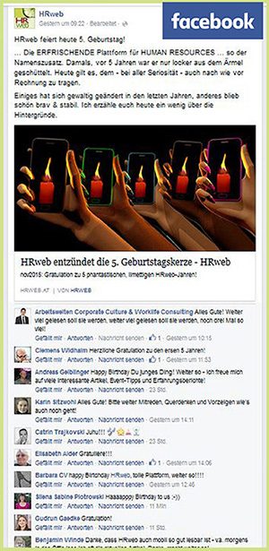 happy-birthday_facebook-300