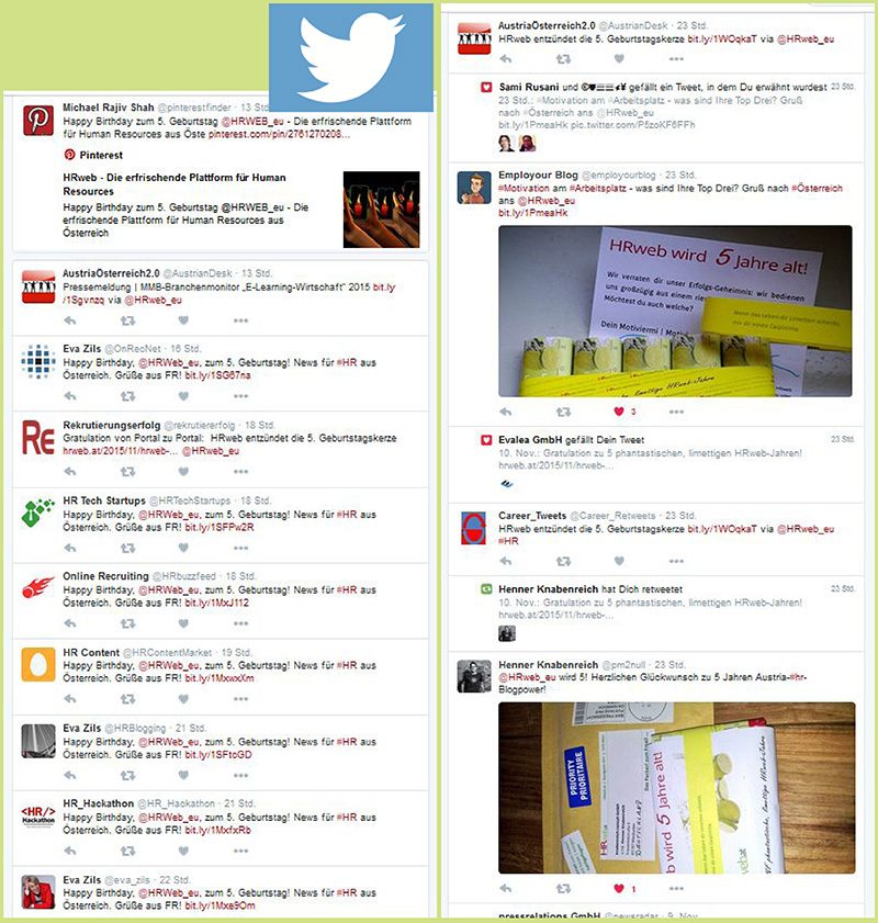 happy-birthday_twitter