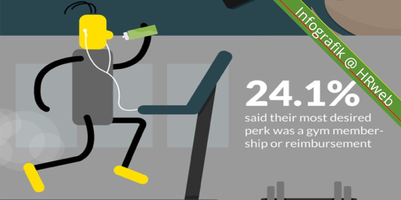 infografik_perks_1