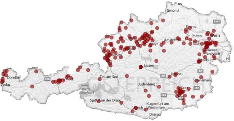 it-jobs-oesterreich-1