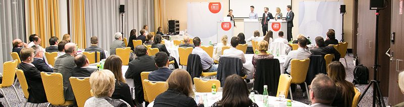 lehrlingsforum2015