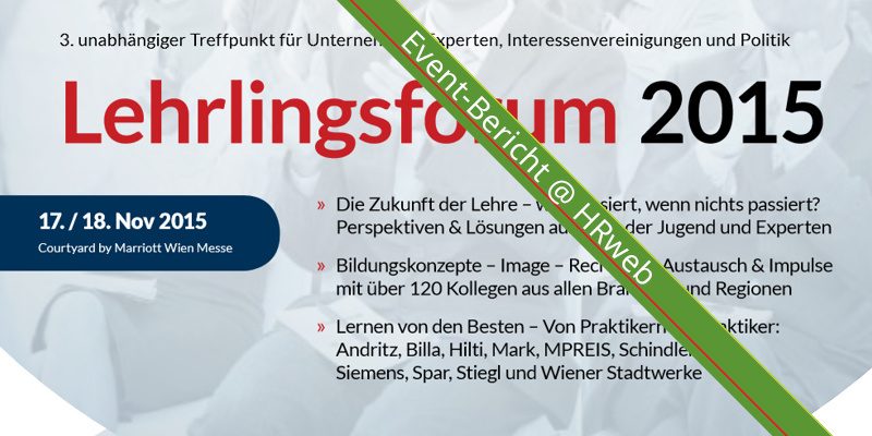 lehrlingsforum_2015