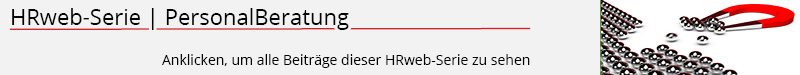 pb-flexible-arbeitszeit-oesterreich_flexible-arbeitszeitmodelle-oesterreich_75h
