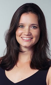 Victoria Schmied, HR Award 2017, HR Inside Summit