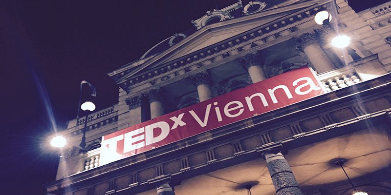 tedx_vienna_1