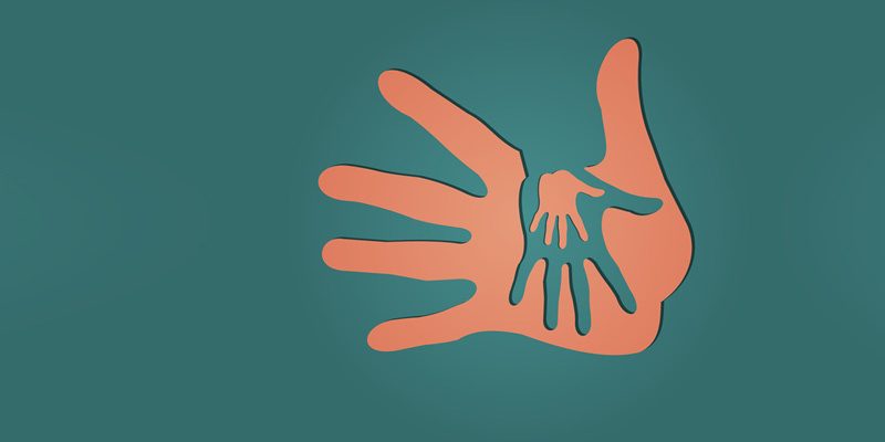 HRweb