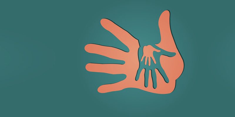 HRweb