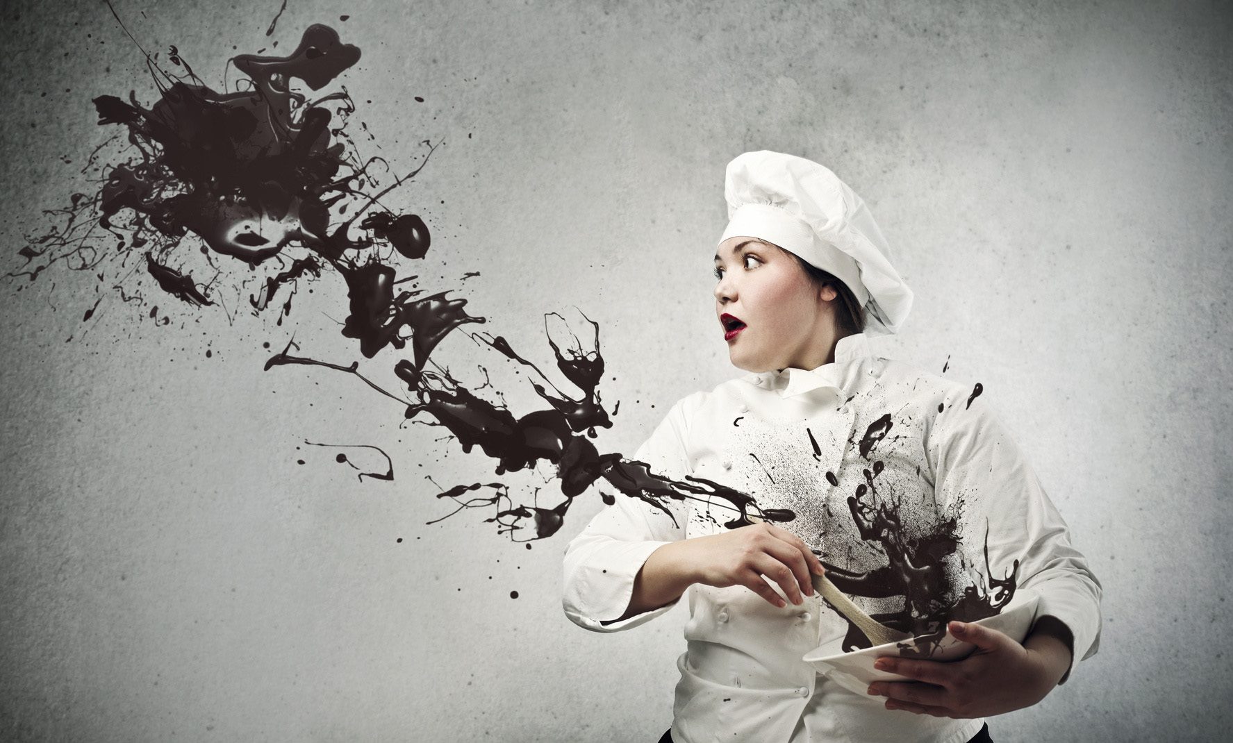 chef