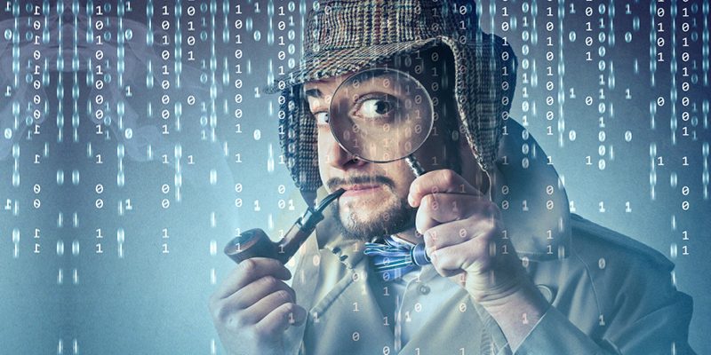bauer_rudi_stepstone-online-eye-tracking-studie