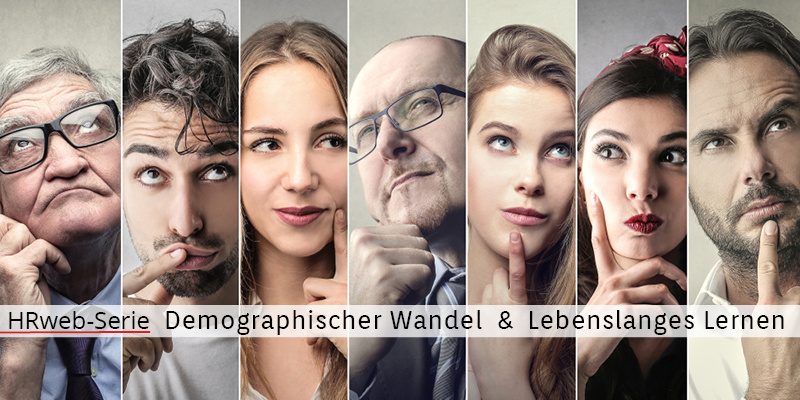 Demographischer_wandel_oesterreich