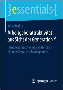arbeitgeberattraktivitaet