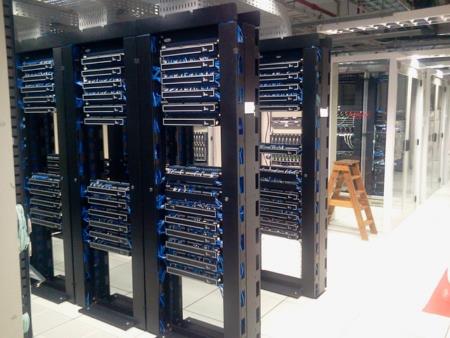 backup-strategien-2