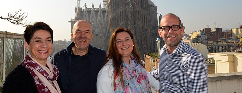dale-carnegie-austria-barcelona