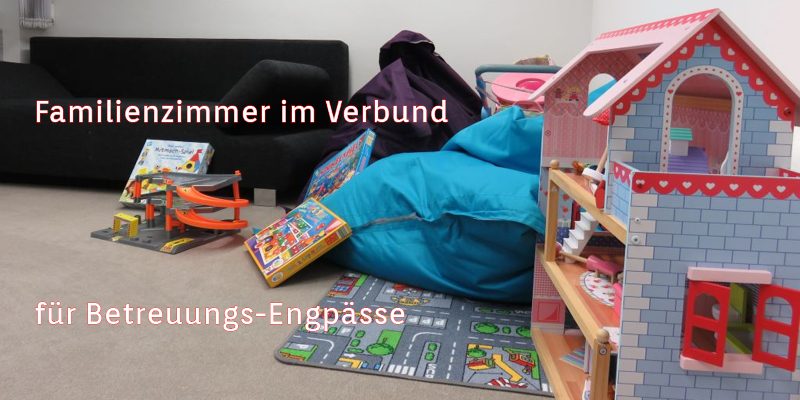 familienzimmer_verbund