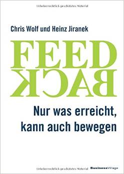 feedback