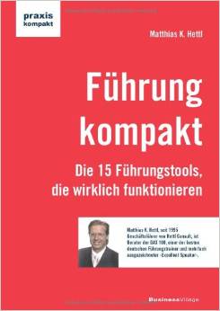 fuehrung-kompakt