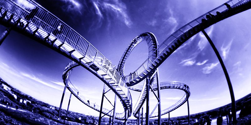 p_360-grad-feedback-achterbahn