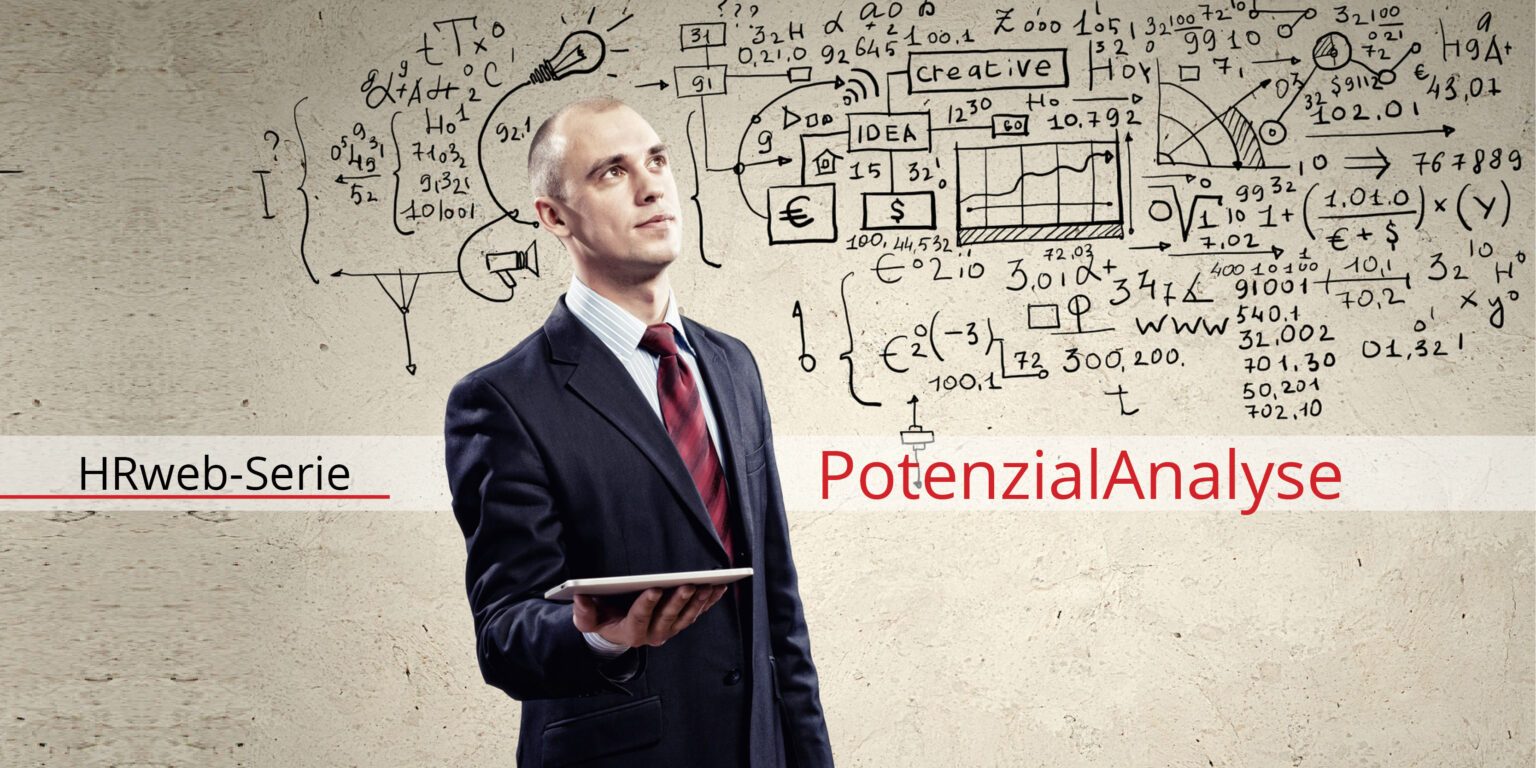 potenzialanalyse-test